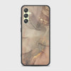 Product image thumbnail 4