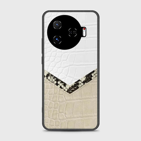 Tecno Camon 30 Pro 5G Cover- Printed Skins Series - HQ Premium Shine Durable Shatterproof Case