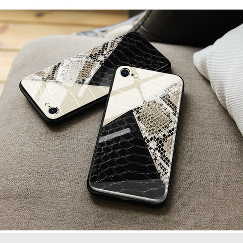 Samsung Galaxy S25 - Printed Skins Series - HQ Premium Shine Durable Shatterproof Case