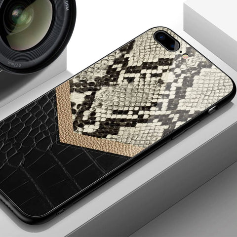 Xiaomi Poco C50 Cover - Printed Skins Series - HQ Ultra Shine Premium Infinity Glass Soft Silicon Borders Case