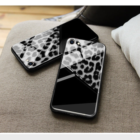 Xiaomi Redmi 14R - Printed Skins Series - HQ Premium Shine Durable Shatterproof Case