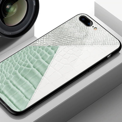 Vivo V27e Cover- Printed Skins Series - HQ Premium Shine Durable Shatterproof Case