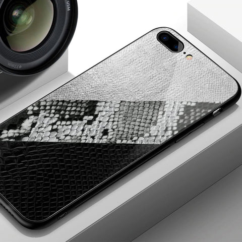 Xiaomi Poco X5 Pro Cover- Printed Skins Series - HQ Ultra Shine Premium Infinity Glass Soft Silicon Borders Case