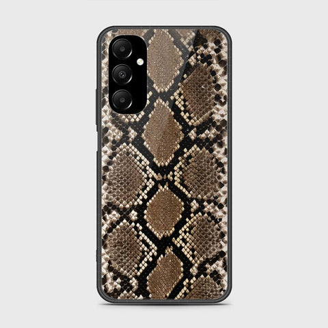 Samsung Galaxy A05s Cover- Printed Skins Series - HQ Premium Shine Durable Shatterproof Case