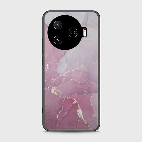 Tecno Camon 30 Pro 5G Cover- Mystic Marble Series - HQ Premium Shine Durable Shatterproof Case