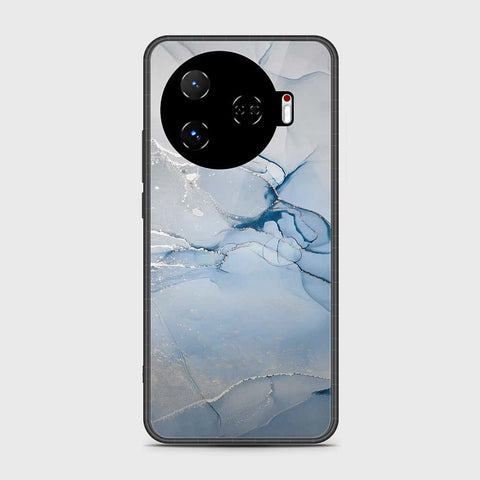 Tecno Camon 30 Pro 5G Cover- Mystic Marble Series - HQ Premium Shine Durable Shatterproof Case