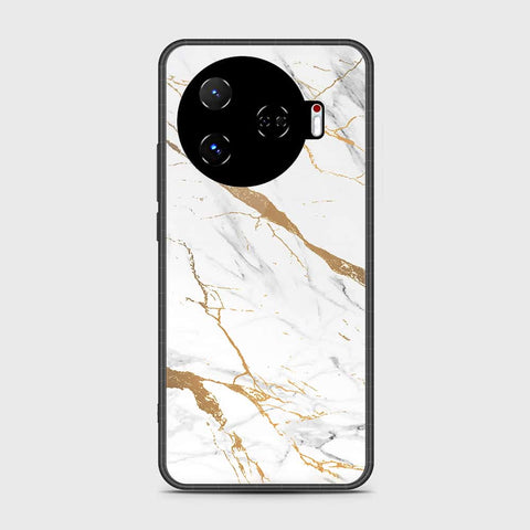 Tecno Camon 30 Pro 5G Cover- Mystic Marble Series - HQ Premium Shine Durable Shatterproof Case