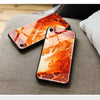 Product image thumbnail 3