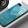 Product image thumbnail 8