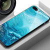 Product image thumbnail 11