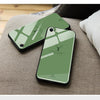 Product image thumbnail 6