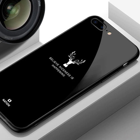 Realme C75 - Nice Series - HQ Premium Shine Durable Shatterproof Case