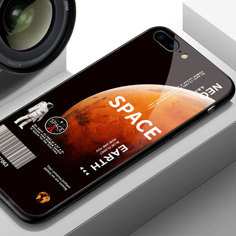 Vivo V27e Cover- Limitless Series - HQ Premium Shine Durable Shatterproof Case