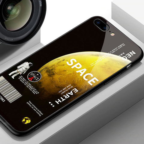 Xiaomi Redmi Note 14 4G - Limitless Series - HQ Premium Shine Durable Shatterproof Case