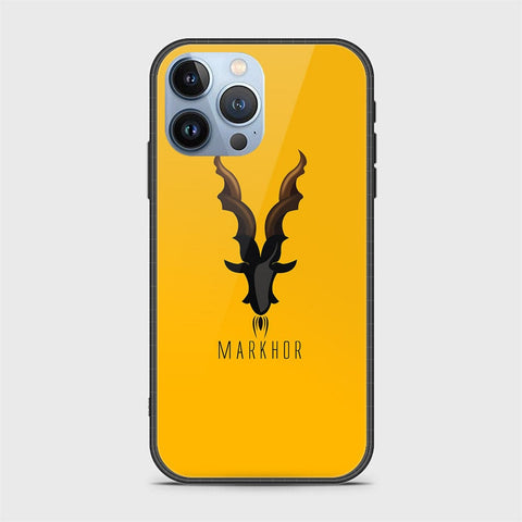 ONation Markhor Series - 8 Designs - Select Your Device - Available For All Popular Smartphones