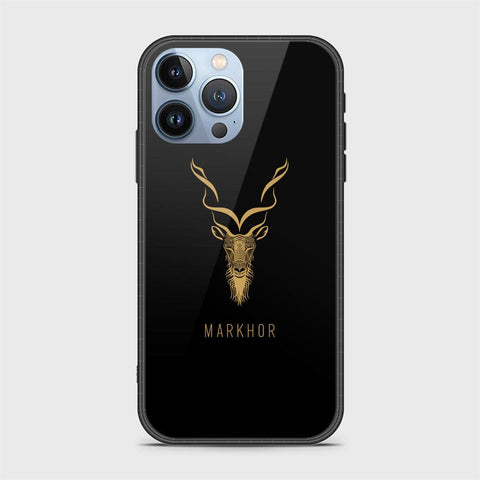 ONation Markhor Series - 8 Designs - Select Your Device - Available For All Popular Smartphones