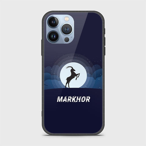 ONation Markhor Series - 8 Designs - Select Your Device - Available For All Popular Smartphones