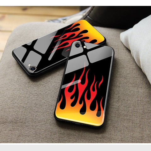 Realme 13 Pro - Stellar Series - HQ Premium Shine Durable Shatterproof Case