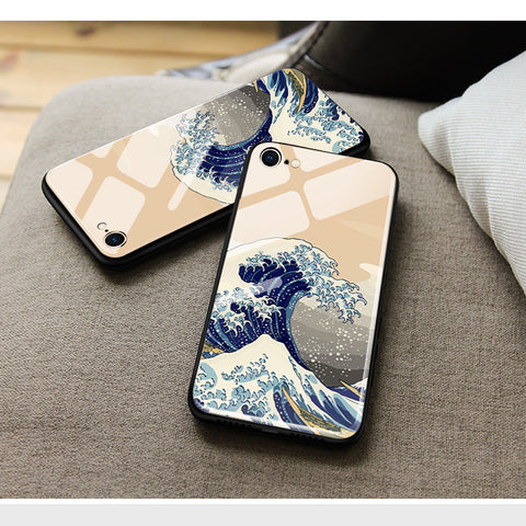 OnePlus 13 - Stellar Series - HQ Premium Shine Durable Shatterproof Case