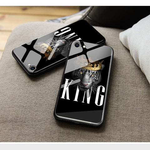Vivo Y200 (2025) - Stellar Series - HQ Premium Shine Durable Shatterproof Case