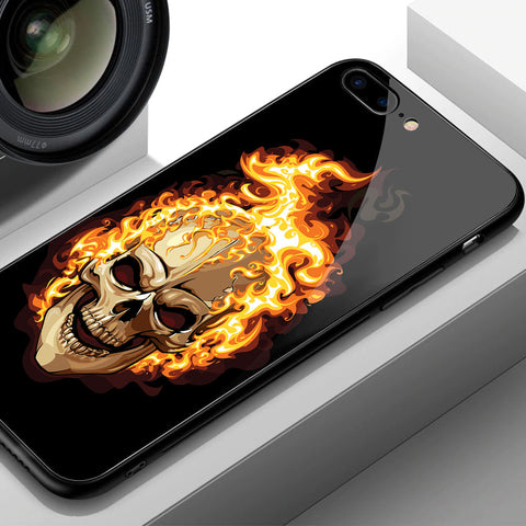 Vivo V29 Pro Cover- Stellar Series - HQ Premium Shine Durable Shatterproof Case