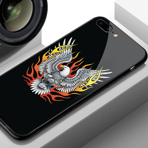 Google Pixel 4 XL Cover - Stellar Series - HQ Premium Shine Durable Shatterproof Case