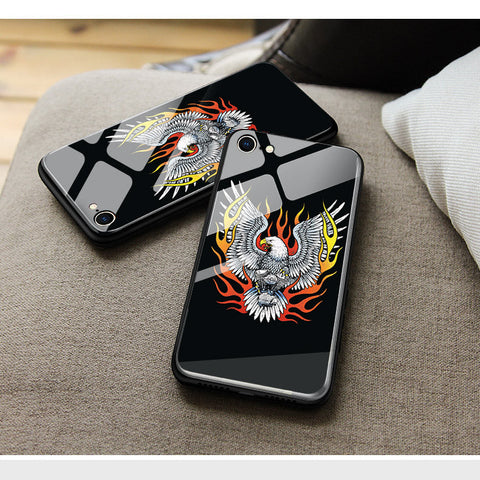 Vivo X200 Pro - Stellar Series - HQ Premium Shine Durable Shatterproof Case