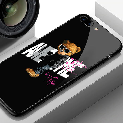 Vivo Y200 (2025) - Stellar Series - HQ Premium Shine Durable Shatterproof Case