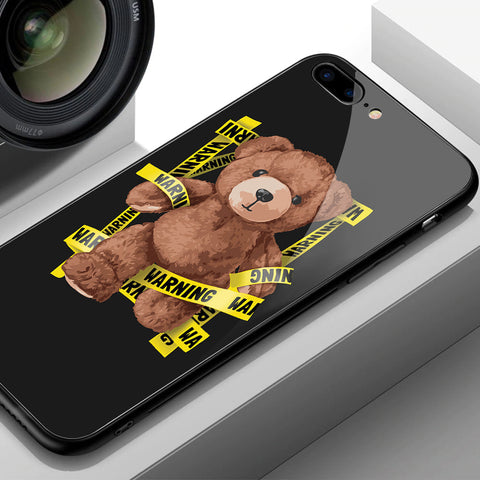 Vivo V29 Pro Cover- Stellar Series - HQ Premium Shine Durable Shatterproof Case