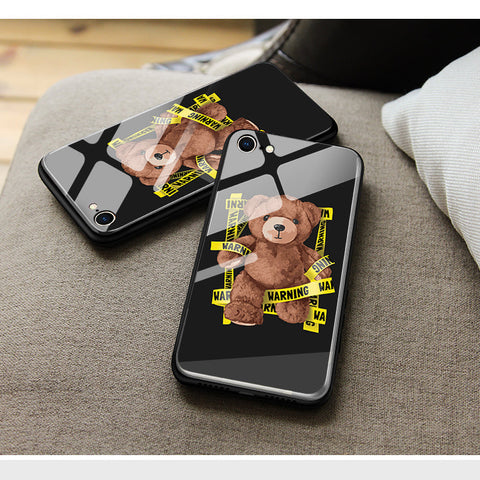 Vivo V29 Cover- Stellar Series - HQ Premium Shine Durable Shatterproof Case