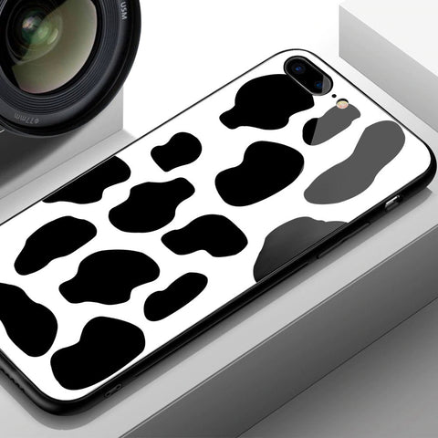 Vivo V40 Pro - Vanilla Dream Series - HQ Premium Shine Durable Shatterproof Case