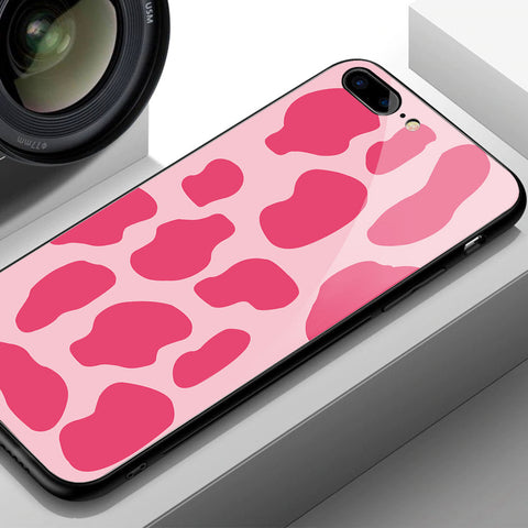 Vivo V40 Pro - Vanilla Dream Series - HQ Premium Shine Durable Shatterproof Case