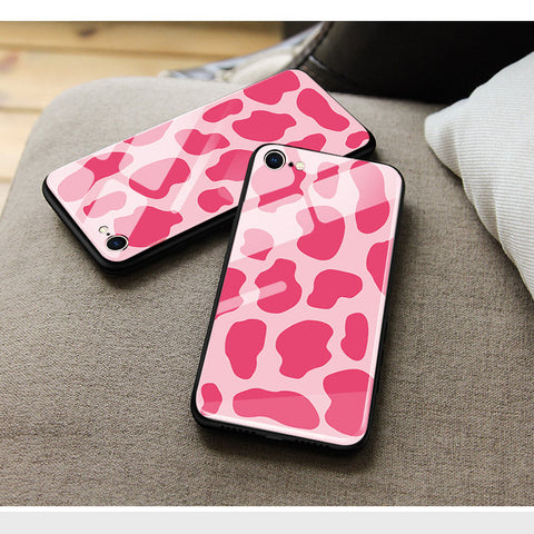 Xiaomi Redmi Note 14 Pro 4G - Vanilla Dream Series - HQ Premium Shine Durable Shatterproof Case