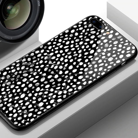 Honor X8 5G Cover - Vanilla Dream Series - HQ Premium Shine Durable Shatterproof Case