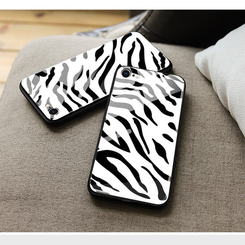 Xiaomi Redmi Note 14 Pro 4G - Vanilla Dream Series - HQ Premium Shine Durable Shatterproof Case