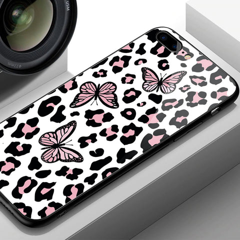 iPhone 16 Pro Cover - Vanilla Dream Series - HQ Premium Shine Durable Shatterproof Case