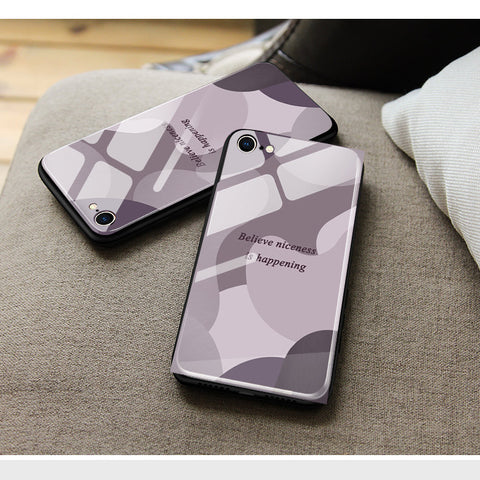 Vivo V27e Cover- Happy Series - HQ Premium Shine Durable Shatterproof Case
