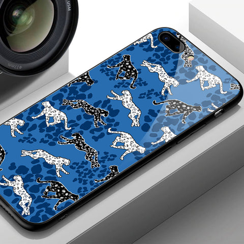Vivo S16e Cover- Hustle Series - HQ Premium Shine Durable Shatterproof Case