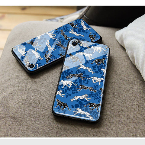 Vivo V27e Cover- Hustle Series - HQ Premium Shine Durable Shatterproof Case