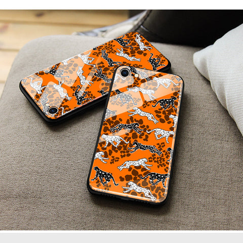 Xiaomi Redmi Note 14 5G - Hustle Series - HQ Premium Shine Durable Shatterproof Case