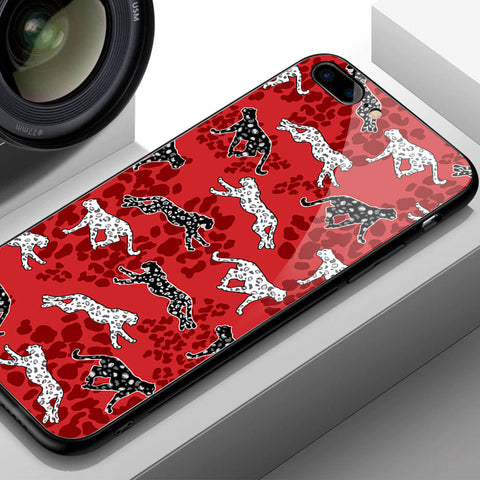 Xiaomi Redmi Note 14 Pro 5G - Hustle Series - HQ Premium Shine Durable Shatterproof Case