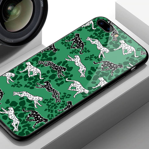 Realme 13 Pro - Hustle Series - HQ Premium Shine Durable Shatterproof Case