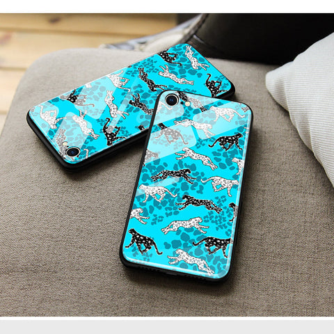 Xiaomi Redmi Note 14 Pro 5G - Hustle Series - HQ Premium Shine Durable Shatterproof Case