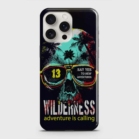 Vivo V29 Pro  Cover - Adventure Series - Matte Finish - Snap On Hard Case with LifeTime Colors Guarantee