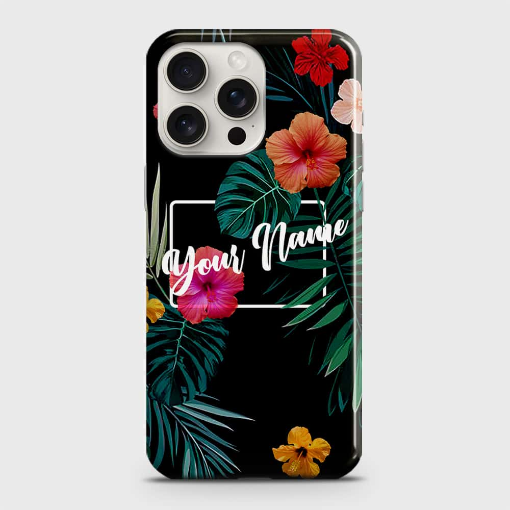 Samsung Galaxy A05  Cover - Floral Series - Matte Finish - Snap On Hard Case with LifeTime Colors Guarantee