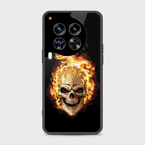 Tecno Camon 30 Premier 5G Cover- Stellar Series - HQ Premium Shine Durable Shatterproof Case