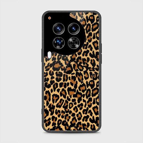 Tecno Camon 30 Premier 5G Cover- Vanilla Dream Series - HQ Premium Shine Durable Shatterproof Case