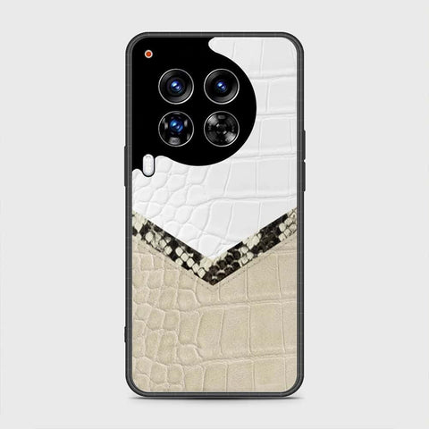 Tecno Camon 30 Premier 5G Cover- Printed Skins Series - HQ Premium Shine Durable Shatterproof Case