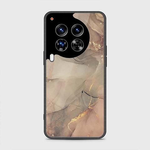 Tecno Camon 30 Premier 5G Cover- Mystic Marble Series - HQ Premium Shine Durable Shatterproof Case