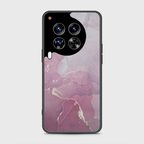 Tecno Camon 30 Premier 5G Cover- Mystic Marble Series - HQ Premium Shine Durable Shatterproof Case